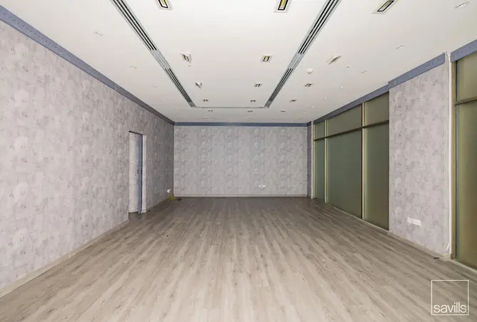 146446822 - Property Image 2