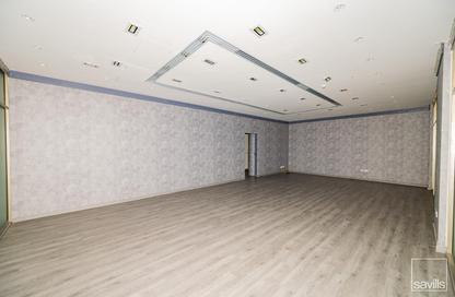 Office Space - Studio - 1 for rent in Al Reem Tower - Riggat Al Buteen - Deira - Dubai