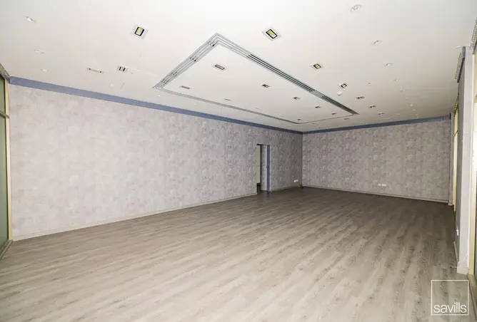 146446822 - Property Image 3