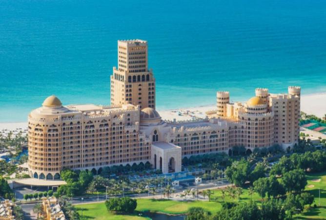 65564080 - صورة العقار 2