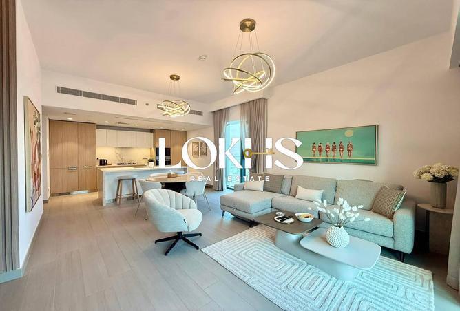84887941 - Property Image 2