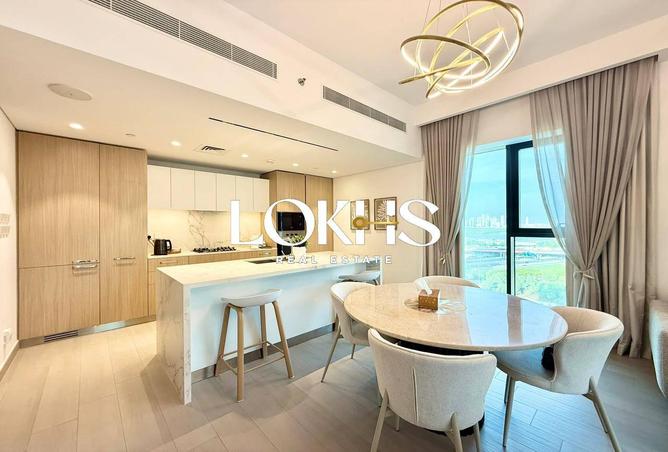 84887941 - Property Image 3