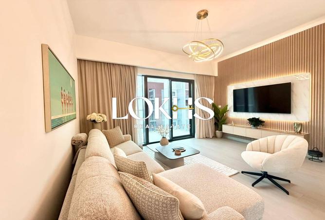 84887941 - Property Main Image