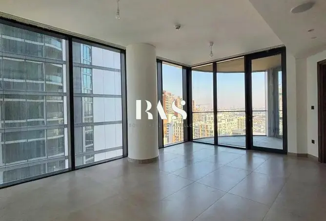 163265015 - Property Image 3