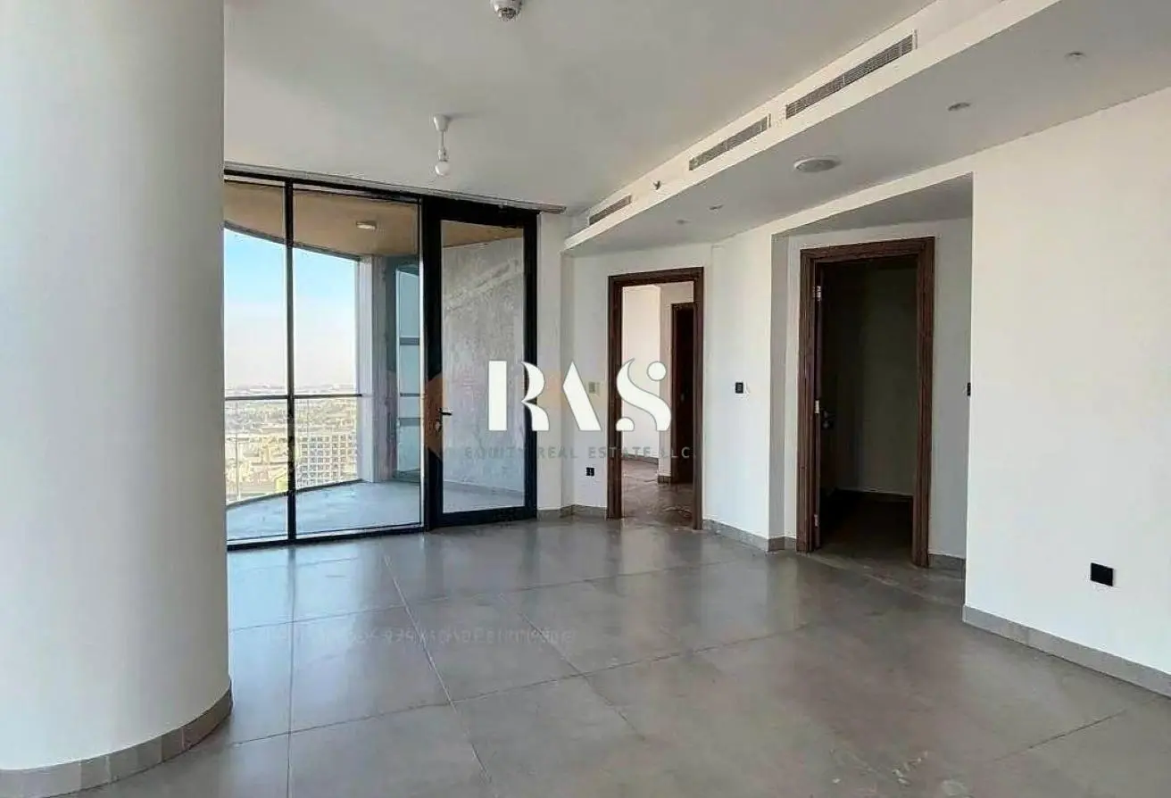 163265015 - Property Main Image