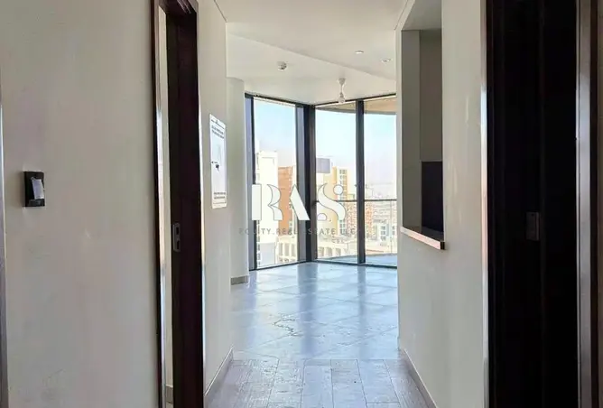 163265015 - Property Image 2