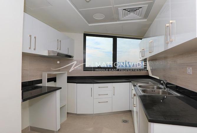 16229910 - صورة العقار 3