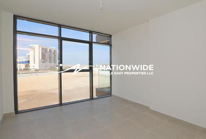 16229910 - صورة العقار 3