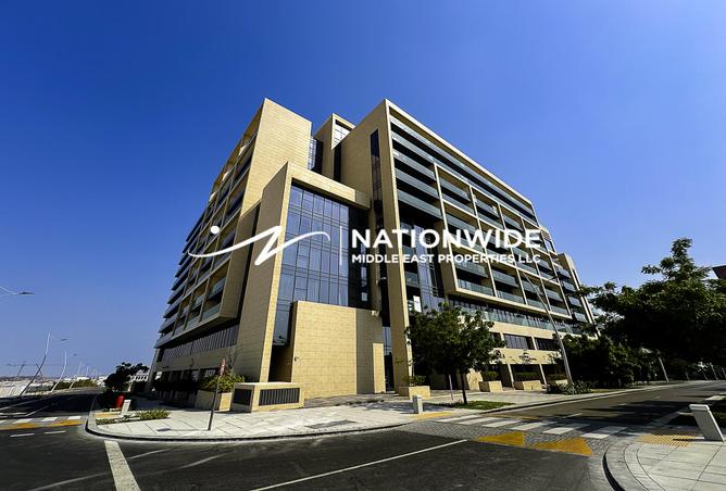 16229910 - الصورة الرئيسية للعقار