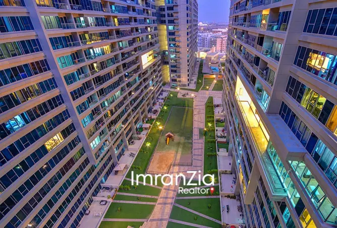 101714018 - Property Image 2