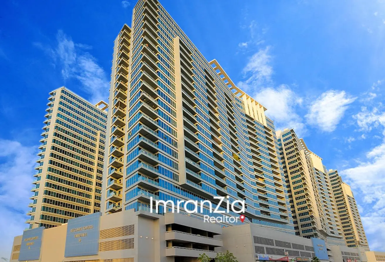 101714018 - Property Main Image