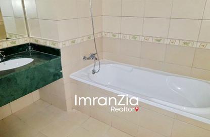 شقة - 2 غرف نوم - 2 حمامات للبيع في سكاي كورتس تاور E - أبراج سكاي كورتس - مجمع دبي ريزيدنس - دبي لاند - دبي شقة - 2 غرف نوم - 2 حمامات للبيع في سكاي كورتس تاور E - أبراج سكاي كورتس - مجمع دبي ريزيدنس - دبي لاند - دبي
