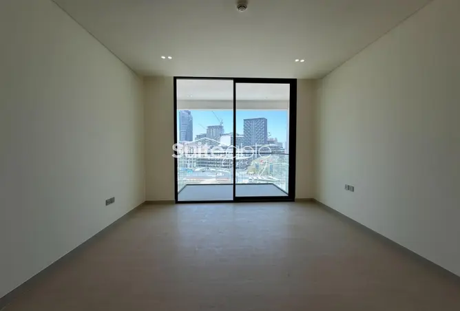 162782077 - Property Image 3