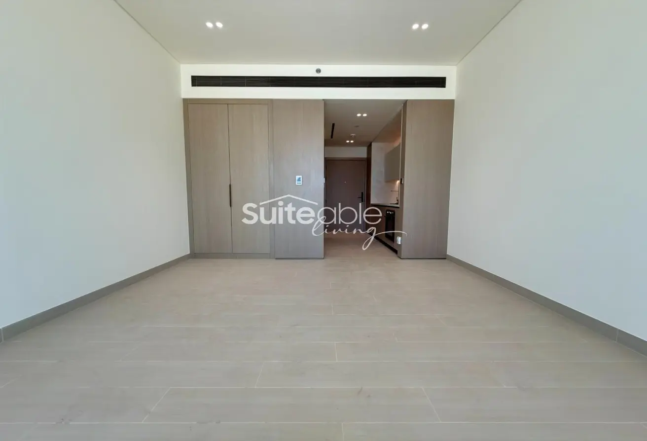 162782077 - Property Main Image