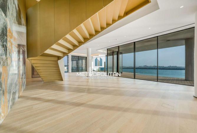 16158076 - الصورة الرئيسية للعقار