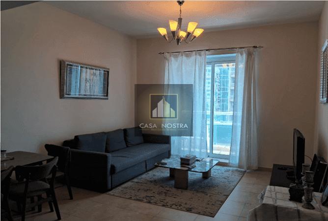 122470073 - Property Main Image