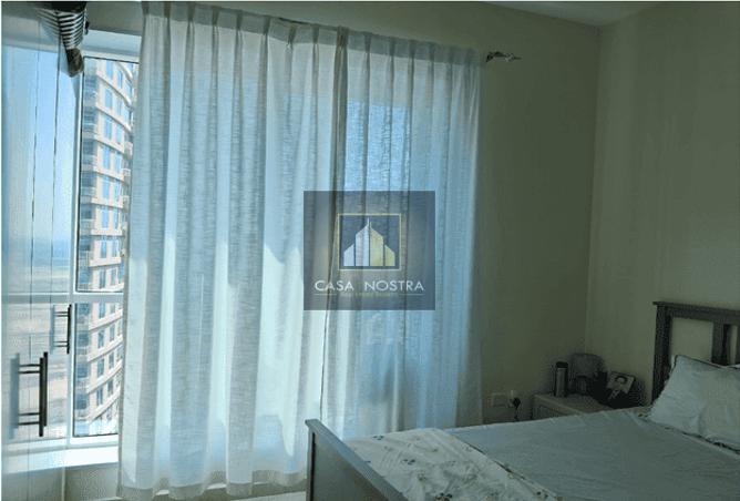 122470073 - Property Image 3
