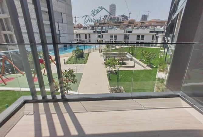 85753481 - صورة العقار 3