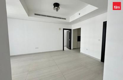 Apartment - 1 - 2 for rent in Maison VI - District 11 - Jumeirah Village Circle - Dubai