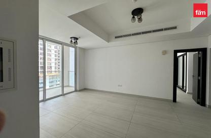 Apartment - 1 - 2 for rent in Maison VI - District 11 - Jumeirah Village Circle - Dubai