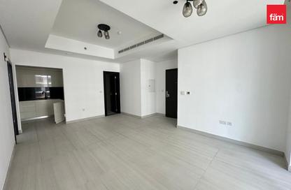 Apartment - 1 - 2 for rent in Maison VI - District 11 - Jumeirah Village Circle - Dubai