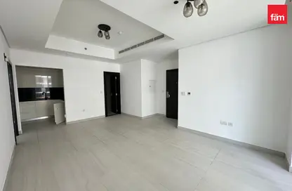 Apartment - 1 Bedroom - 2 Bathrooms for rent in Maison VI - District 11 - Jumeirah Village Circle - Dubai