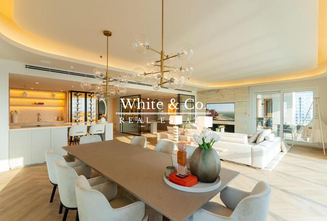 16000004 - الصورة الرئيسية للعقار