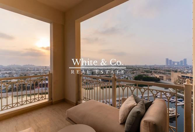 16000004 - صورة العقار 3