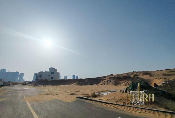 127936737 - صورة العقار 2