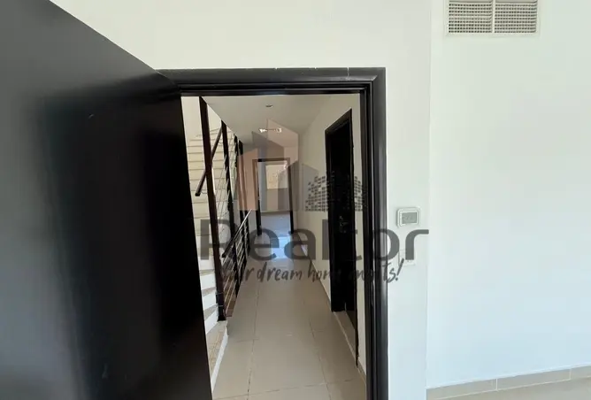 151893014 - Property Image 2