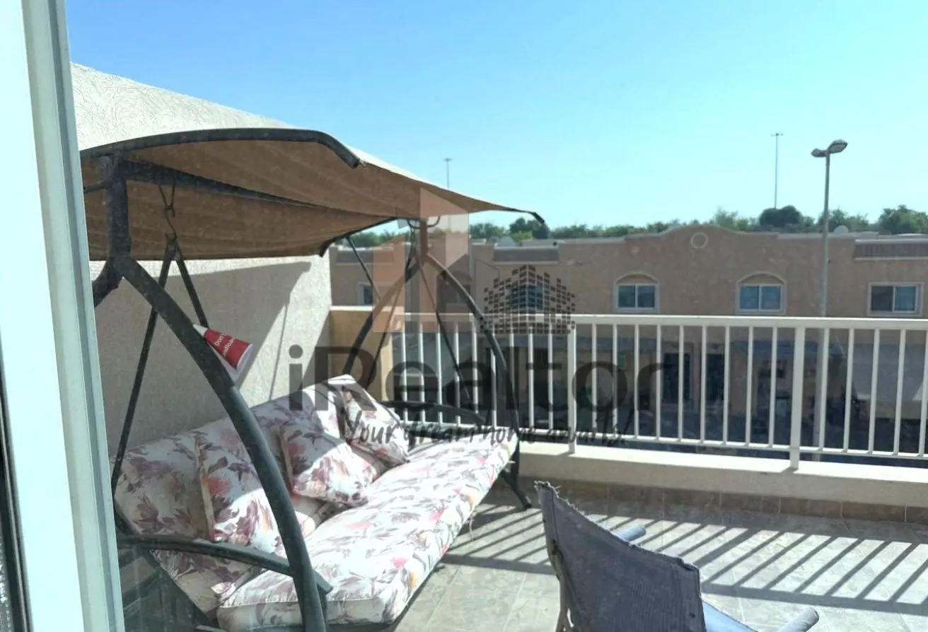 151893014 - Property Main Image