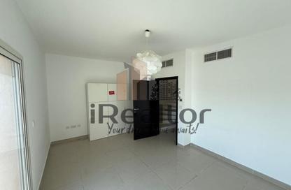 Villa - 3 - 4 for rent in Mediterranean Style - Al Reef Villas - Al Reef - Abu Dhabi