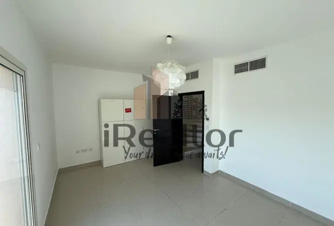 151893014 - Property Image 3