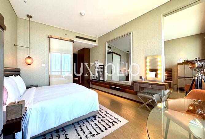 16212545 - Property Image 2