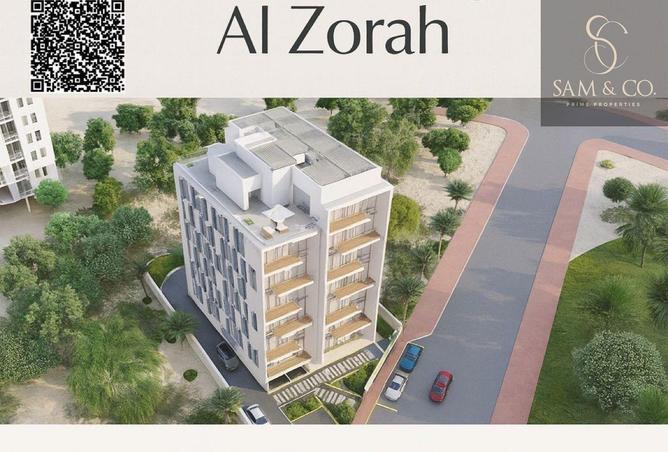 16294684 - الصورة الرئيسية للعقار