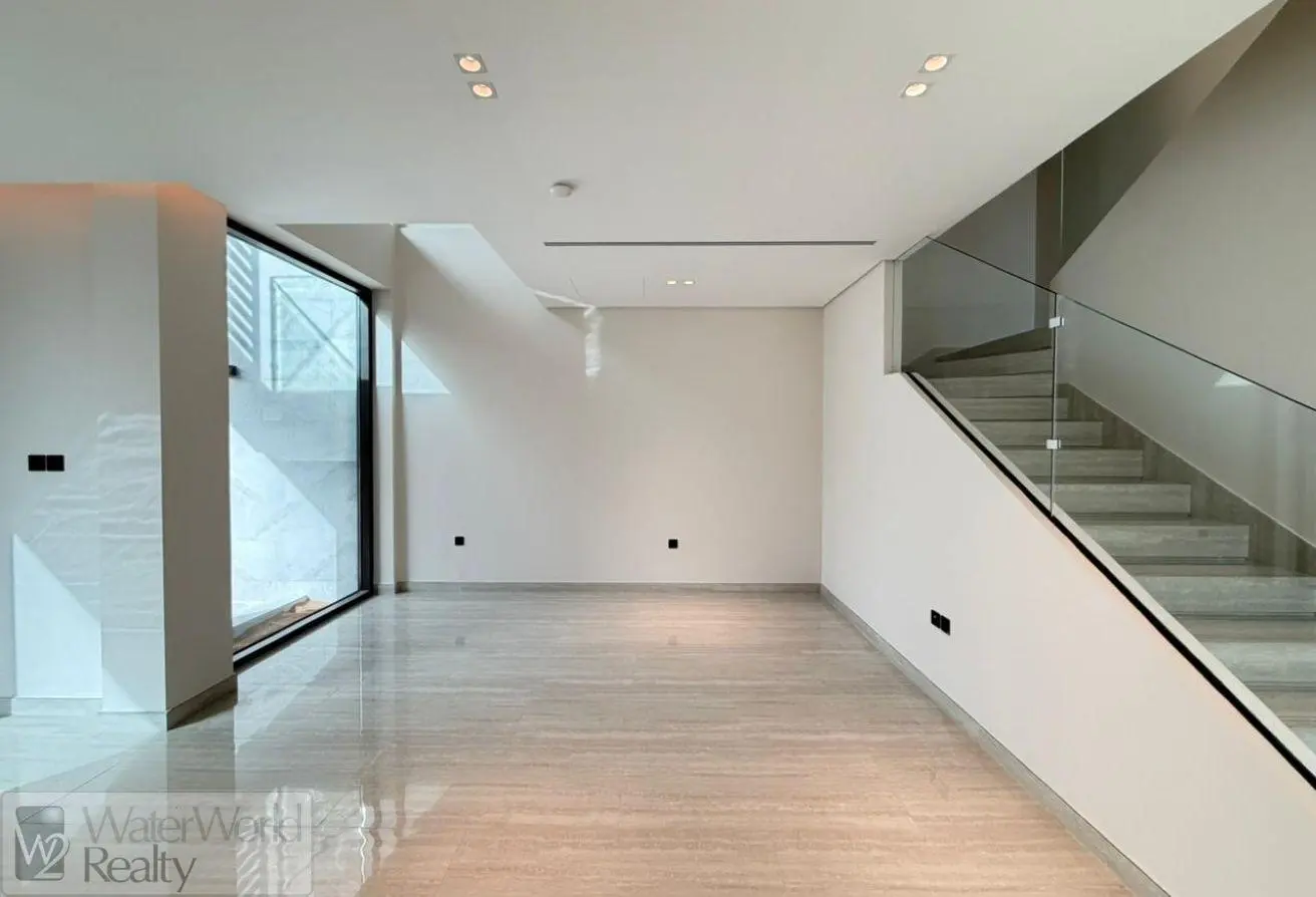 161420960 - Property Main Image