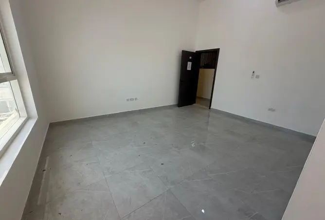 16251525 - صورة العقار 3