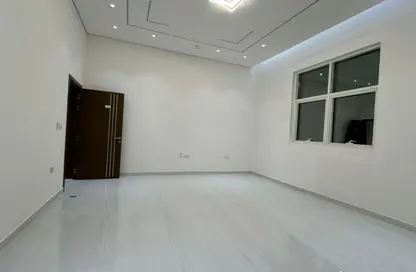 Apartment - Studio - 1 Bathroom for rent in Madinat Al Riyad - Abu Dhabi