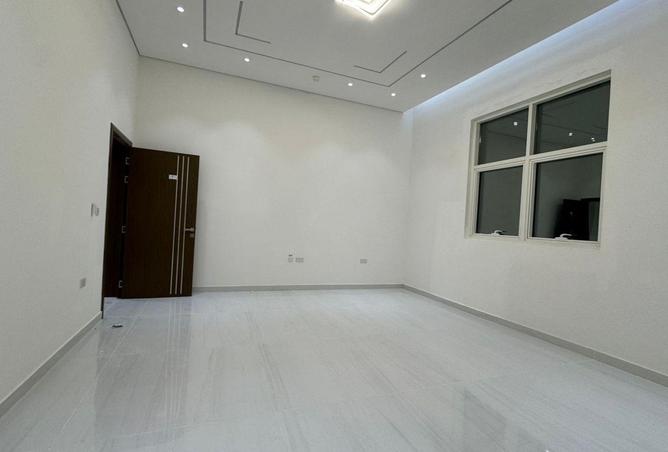 16251525 - Property Main Image