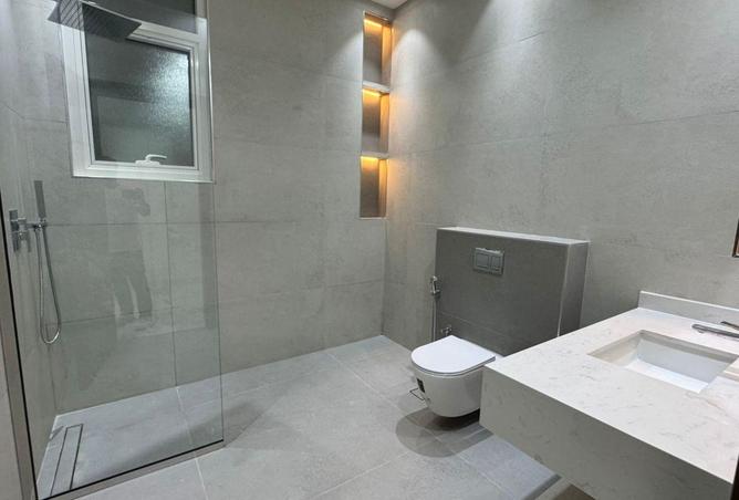 16251525 - Property Image 3