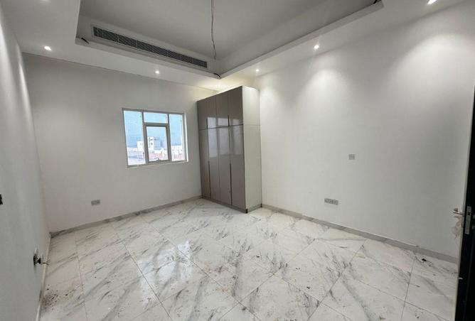 16251525 - Property Image 3