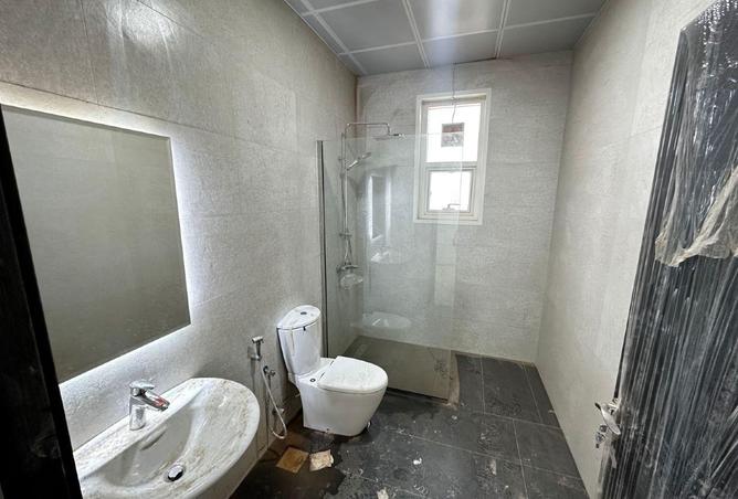 16251525 - Property Image 2