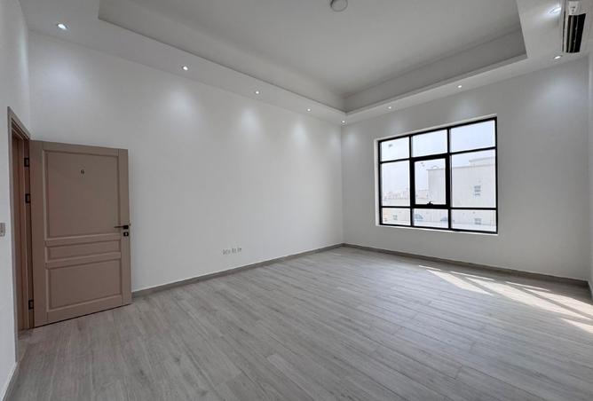 16251525 - الصورة الرئيسية للعقار