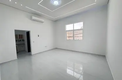 Apartment - Studio - 1 Bathroom for rent in Madinat Al Riyad - Abu Dhabi