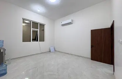 Apartment - 1 Bathroom for rent in Madinat Al Riyad - Abu Dhabi