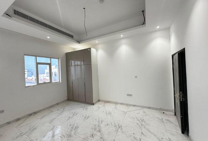 16251525 - Property Main Image