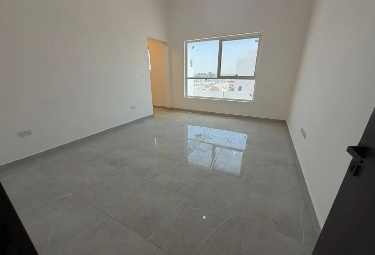 16251525 - الصورة الرئيسية للعقار