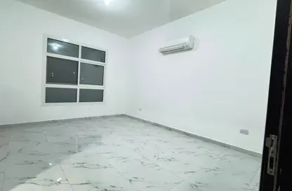 شقة - 1 حمام للايجار في مدينة الرياض - أبوظبي