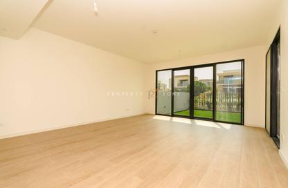 Townhouse - 4 Bedrooms - 5 Bathrooms for rent in Jebel Ali Village Townhouses - Jebel Ali Village - Jebel Ali - Dubai
