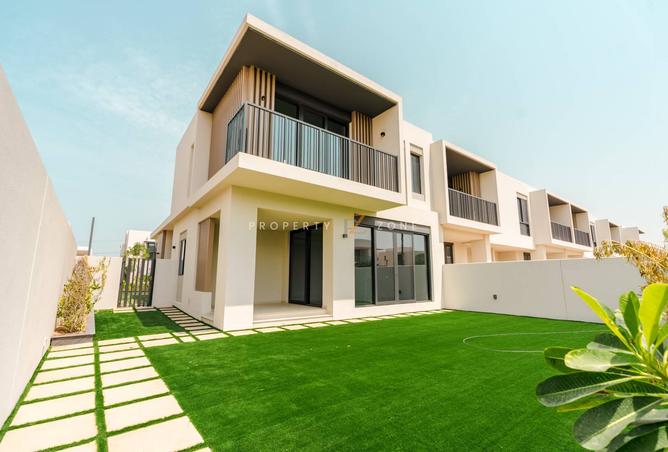 129284482 - Property Main Image